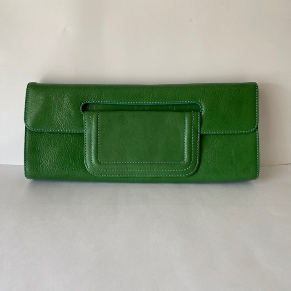 HOBO Handbags - Hobo bags clutch